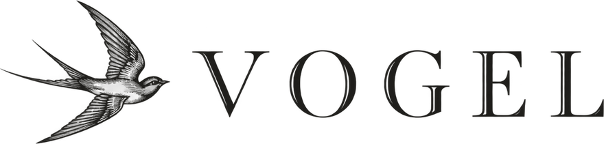 Vogel